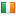 scc0.com server is located in Ireland